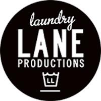 Laundry Lane Productions Pty Ltd image 1